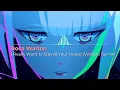 Download Lagu I Really Want to Stay at Your House (Welksie Remix)