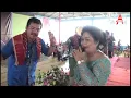 Download Lagu KAPERAS SIGE  JENNY BR SEMBIRING - GGA PANRIBUAN 16 AGUS 2022