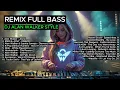 FULL BASS REMIX ALBUM – Alan Walker DJ Mix | Best EDM Drop Compilation