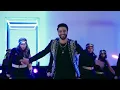 Live performance - Ramadan / Redone / Nouamane أغنية جو البنات من مهرجان الجونة السينمائي الدولي
