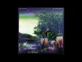 Fleetwood Mac - Seven Wonders