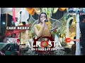 CARE BEBEK || ALROSTA DONGKREK || SKM SOUND SYSTEM || SETIA HD