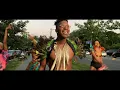 Jump - RUPEE - L’Marco