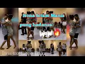Download Lagu Dansa kizomba timor terbaru || Dansa paling viral