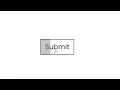 Awesome Button Hover Effect Using SASS