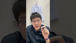  ช่วงการนอนหลับลึกที่สุดคือช่วงไหน และมีความสำคัญอย่างไรต่อร่างกาย 