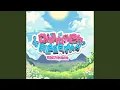 Download Lagu Dirimulah Alasanku
