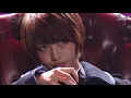 Wakasama Richard - Teitaion no Kiss (Subs en español)