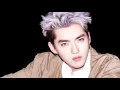 Download Lagu Kris Wu - Juice (Audio)
