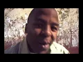 TKZee - Shibobo (With Crowd) Final Countdown
