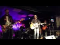 Download Lagu Turn - Travis - New Slang, Kingston 28 April 2016