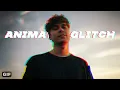 How to create Animated Glitch GIF using Photoshop Glitch Effect GIF Effect