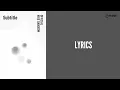 Download Lagu Subtitle- Official HIGE DANdism [ Lyrics ] Official髭男dism - Subtitle #subtitle #OfficialHIGEDANdism