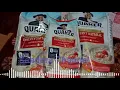Download Lagu Tatu| sodiq ft rena new Monata| #nocopyright