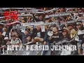 Download Lagu BELATI TAJAM - KITA PERSID JEMBER