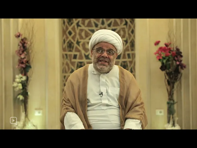 ⁣أحكام ابتلائية | الشيخ علي حجازي | تناول الدواء أثناء الصوم