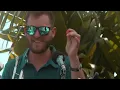 Iration - Sugarshack Pop-Up (Live Music) | Sugarshack Sessions