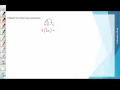MM1-2 4A - Example 1