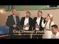 Download Lagu Caci Domnul poate - Gabriel Gorcea si Prietenii