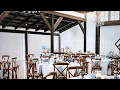 Wedding Website with The Knot