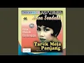 Download Lagu Tarek Meja Panjang