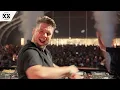 Download Lagu KELTEK - Dance In The Dark (Here We Go Again) | Official Hardstyle Video