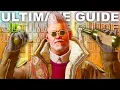 The Ultimate CS2 Utility Guide