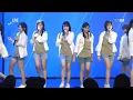 Download Lagu [Bonus Song] Bokura No Eureka JKT48 Trainee | Show Pajama Drive - 21 Juni 2025