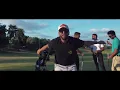 Abo El Anwar X Lil Baba- Yemken (Official music video) l  ليل بابا - يمكن  Xأبو الأنوار