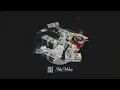 The LOX - Isley Money [Visualizer] - The LOX