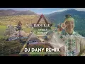 Download Lagu RADU ILLE - Cetera-i inima me (DJ DANY REMIX)