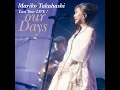 for you... (LIVE)