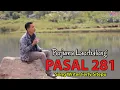 Download Lagu LAGU KARO TERBARU  || PASAL. 281 || PERJUMA LA ERBALENG OFFICIAL MUSIC VIDEO
