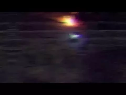 SIN SEÑAL [NO SIGNAL] PELICULA COMPLETA FULL HD