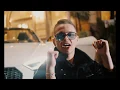 Download Lagu VMONSTER - UNICA (official video)