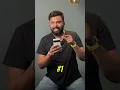 3 Android Gestures You SHOULD Be Using