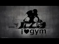 Download Lagu Gym Lover//gym Motivation WhatsApp Status //ABUJON LORA💥💥