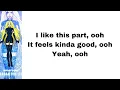 Download Lagu Britney Spears - Break the ice (lyrics)