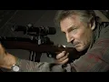 Download Lagu The Marksman / Liam Neeson Sniper Rifle Action Scene (\