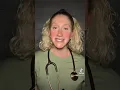 Get a tetanus booster 72 hours after an injury if you re not up to date