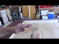How To Choose Lumber For Framing