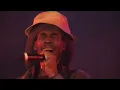 Lagu Midnite 'Rasta Living Inna Babylon/Repatriation Song' Vets Hall Dec 11 2009