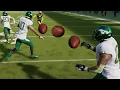 How do you pitch it back in Madden 24