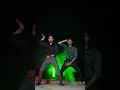 Download Lagu Mai Chahta Hu Tujhko Dilo Jaan Ki Tarha#shorts #sdmandal #dance @soicaumiennam17