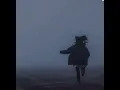I Was All Over Her- Salvia Palth (1 Hour Loop- S L O W E D + M U F F L E D)