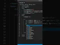 Basic Nav bar or Menubar in HTML and CSS