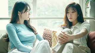 Download 다비치 (DAVICHI) - 마치 우린 없었던 사이 || Nostalgia (Prod. 정키 JungKey) (Fan Made) MP3