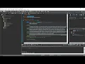 Capitulo 16 - Java como programar