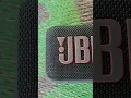 Download Lagu 🎶 JBL Go 4 Unboxing – Small Size, Big Sound! 🔊 #JBLGo4 #Shorts