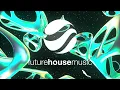 R3HAB & Orem - Watch my heart go... (Extended Mix)